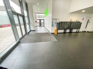 Communal Hall- click for photo gallery